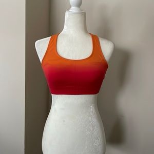 Champion Medium Women’s Sports Bra